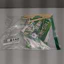 Lemosae 24 Pcs Soccer Party Decorations Soccer Sign Sport Ball Poster Paper Cutouts Decorations Welcome Yard Sign for Boys Girls Birthday Party Supplies Home Decor Photo Booth Props