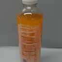 Sparkling Ice, Peach Nectarine Sparkling Water, Zero Sugar Flavored Water, with Vitamins and Antioxidants, Low Calorie Beverage, 17 fl oz Bottles (Pack of 12). BBD 12/16/25