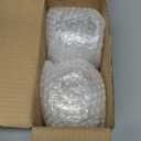 Silkfly 11 Pcs Wedding Gifts for Couples 2026, Mr and Mrs Gifts Include Honeymoon Beach Towel Luggage Tag Passport Holder Wine Glass Keepsake Jar Tote Bag for Newlyweds Engagemen