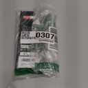 TORRAS Ostand Q3 Silicone for iPhone 17 Pro Max Case, Fit for MagSafe, 360 Spin Ring Stand, Liquid Silicone Cozy Vibrant Grip, Camera Control, Protective Case for iPhone 17 Pro Max, Pastel Orange