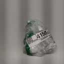 Neutrogena Healthy Skin Liquid Makeup Foundation with Broad Spectrum SPF 20 Sunscreen, Medium Coverage Foundation with Nourishing Pro-Vitamin B5, Warm Beige 90, 1 fl. oz