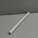 3Pcs Abstract Gold Butterfly Canvas Wall Art Gold Butterfly and Rose Posters Prints Painting Modern luxury Flowers Wall Decor pictures for Living Room Bedroom Home Decoration Unframed (16L" x 12W")