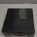 802804 Type Dash Control Valve Replacement for MV3