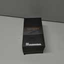 5 x CANSHN Magnetic Compatible with iPhone 16 Pro Max Case [Compatible with Magsafe] [Translucent Matte] Slim Thin Shockproof Protective Bumper Phone Case Cover 6.9 Inch - Hot Pink