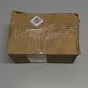 Singer Foot Pedal and Power Cord, Sewing Machine Foot Controller and Power Cord Machine for Bernina, Babylock, Riccar, Viking Sewing Machines(gray)