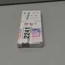 Wireless HDMI Display Dongle Adapter, Screen mirroring Adapter for tv for i-OS/Android/Windows/i-Phone/Tablet L-aptop to H-DTV Monitor Projector, Support Air-Play DLNA Miracast (Ink Black)