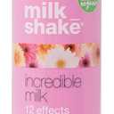 milk_shake Incredible Milk Leave-In Hair Treatment for All Hair Types (1.8 Fl Oz (Pack of 1)