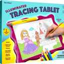 Dan&Darci Tracing Old