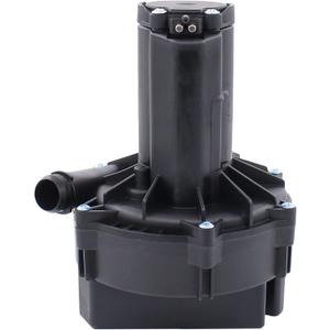 NewYall Secondary Smog Air Injection Pump for Mercedes C240 C320 C280 CL500 S430 S500 CLK430 E320 CLK320 E430 CLK500 G500 ML320 SL500 SLK320 ML430 CLS500 S350 ML350-55 AMG