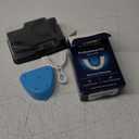 DenTek Professional-Fit Dental Guard, Mouth Guard for Grinding Teeth at Night, 1 Count