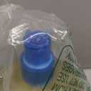 Bioderma Atoderm Shower Oil, Cleansing Oil For Face & Body, Nourishing Cleansing Oil For Dry to Atopic Sensitive Skin For Softer & Smooth Skin For Your Whole Family