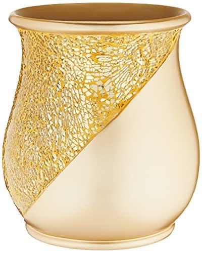 Popular Bath Champagne Sinatra, Waste Basket