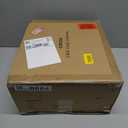 CAROTE 27pcs Ceramic Cookware Set Nonstick, Pots and Pans Set Non Stick, Non Toxic Cookware Detachable Handles, Dishwasher/Oven Safe, RV/Camping Cookware, Pan and Pot with Kitchen Utensils, Dark Gray