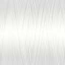 2 x Gutermann Sew-All Thread 274yd, Nu White