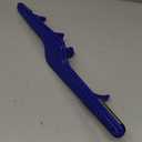 5304517203 Dishwasher Lower Spray Arm Compatible with Frigidaire and Kenmore-Replaces 154568001 154414101 154568002 154250901 PS12585623, 18.8''l