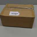 Surfcabin Door Protector From Dog Scratching 20% Larger Designed for ,     , 2 Packs [Left + Right] Thickened Waterproof Dog Car Door Protector (Fit for Sedan/Family Car/Small SUV, BLACK)