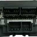 Cardone 73-71012 Remanufactured Lighting Control Module, LCC/LCM/GEM
