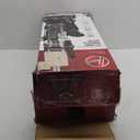 Hoover MaxLife Elite Swivel XL Pet Vacuum Cleaner, Bagless Upright Vac, Pet Carbon Filtration, MaxLife System, WindTunnel Technology, Corded Vacuum Cleaners for Home Use