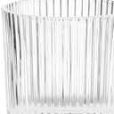 Oneida 897858 Wallingford Double Old Fashioned Glasses, Set Of 4