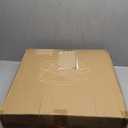 Spinning Chair for Autistic Kids, Sensory Swivel Chairs, Sit and Spin Sensory Toys with Grippable Handle Design, Trains Body Coordination, Autism ADHD Chairs Indoor Outdoor Play Equipment (Blue)