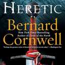 Heretic (The Grail Quest, Book 3)
