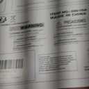 Funwee Train Set for Under Christmas Tree,Electric Train Toy with Smokes,Lights and Sound, Locomotive Train Model with Track,Birthday Gifts Idea for 3 4 5 6 7+ Years Old Toddler Boys and Girls