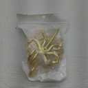 4 PCS Large Size Gold Bow Wall Hook, Gold Coat Hook, Metal Hooks, Bow Room Decor Hooks for Coats, Coffee Mugs, Hats, Bags, Bath Towels and Room Decorations