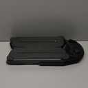 6.7 Cummins Crankcase Ventilation Filter Replaces# CV52001 68002433AB 4936636 904-418 Fits for 2008-2021 Dodge Ram 2500 3500 4500 5500 6.7L ISB Diesel Engines Crankcase Breather Element CCV Filter