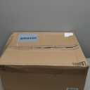 B. toys for Kids  Games & Activities  Indoor & Outdoor Active Play  3 Years +