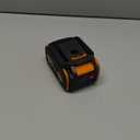 WORX Battery 20V 4.0Ah Power Share PRO, WA3674
