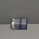 MIULEE Decorative Linen Pillow Covers 18x18 Inch Aqua Green Boho Farmhouse Neutral Spring Couch Throw Pillows for Bed Pack of 2 Accent Modern Pillowcase Summer Sofa Livingroom Home Decor