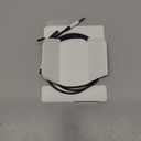 Belkin Mini-phone/USB Audio Cable (3')