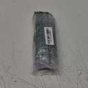 3.7V Precision Electric Screwdriver Set,76 IN 1 Magnetic Storage Mini Electric Screwdriver Cordless Set with LED Display,5 Torque Settings Repair Tool Kit for Electronics Phone Camera Laptop Watch (Grey - Upgraded Version)