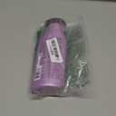 Pureology Hydrate Conditioner - For Dry or Color Treated Hair, Nourishing Conditioner to Restore Moisture and Seal in Hydration, Vegan (9 Fl Oz (Pack of 1))