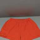 MARZXIN Women 2 Piece Shorts Set 2026 Casual Summer Cruise Outfits Ribbed Loose Short Sleeve Pocket Matching Lounge Sets (Medium)