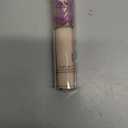 Tarte Shape Tape Contour Concealer 8B Porcelain Beige - Full Size