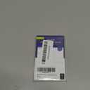 Filofax Mini week on two pages English 2026 diary 26-68121