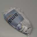 Pack and Play Sheets Boy, Mini Crib Sheets Boy, Stretchy Pack n Play Playard Fitted Sheet, Compatible with Graco Pack n Play, Soft and Breathable Material, Grey & Navy