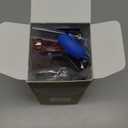 CCVOO Reading Glasses for Women/Men, Eyeglasses, Blue Light Readers for Women/Men, Computer Eye Glasses, Cheaters (C4 Pack Mix)