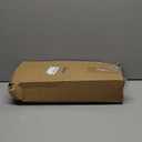 Giegxin 6 Pcs 18 Inch Artificial Juniper Cedar Sprays and Berries Branch Faux Cedar Stems Weather Resistant Christmas Greenery for Holiday Winter Ornament Crafts Wreath Garland