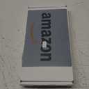 Apple Watch Ultra [GPS + Cellular 49mm] Titanium Case with White Ocean Band, One Size