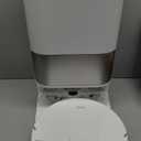 Mova P10 Pro Ultra Robot Vacuum and Mop 13,000Pa Suction, 140F Hot Water Auto Mop Washing & Drying, Dual Spinning Extenable Mop,10.5mm Lifting for Carpet, 360Obstacle Avoidance, App Control