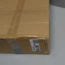 320-Pack Dessert Cups with Spoons 5 oz Mini Plastic Dessert Cups for Party Yogurt Parfait Jello Fruit Appetizer Cocktail Small Clear Reusable Square and Round Goblet-Shaped Dessert Bowls Shot Glasses