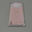 TORRAS Magnetic Slim-Fit for iPhone 17 PRO MAX Case, Ultra-Thin 17 ProMax Phone Case Compatible with MagSafe, Light Anti-Scratch Matte Hard PC Bayer 6.9 inch OriginFit, Glossy Orange