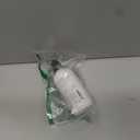 philosophy microdelivery exfoliating daily facial wash - with fine grain desert earth & gentle amino acids - scrubs away impurities & dead skin cells to alleviate dryness and rough texture