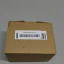 Replacement Pod Holder Needle Assembly For All Keurig 2.0 Models (Full Assembly)