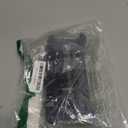 Replacement Belt Clip Holster for OtterBox Defender Series Case Apple iPhone 16ProMax-6.9"(2Pack)