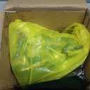 Turbo Turbocharger with Gasket Kit | Fit for Chevy Chevrolet Cruze 2011-2019, Sonic 2012-2020, Trax 2013-2021, Buick Encore 2013-2021 Ecotec 1.4L VVT, Engine A14NET | OE# 55565353 667-203 GT1446V