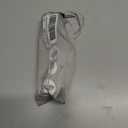 O2O Sports Sunglasses for Women Men Teens Youth Biking Running Cycling Baseball Softball Sunglasses 020 Sunglasses (Black)