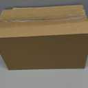 2 Packs of 17816 Filter Compatible with Craftsman Shop Vac Wet/Dry 5/6/8/12/16/32 Gallon and Larger Vacuum Cleaner, 9-17816 Red Stripe Vacuum Cartridge Filters